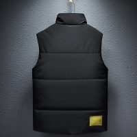uploads/erp/collection/images/Men Clothing/jiumenfushi/XU0432057/img_b/img_b_XU0432057_2_L0CWFvp8BElyUL8M8jiyk1zG0_6JRVbT